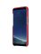 Чехол-крышка NILLKIN для Samsung Galaxy S8 Plus S8+ (серия Englon) Интернет-магазин MobileforSale.ru Санкт-Петербург, Самара, Новосибирск, Екатеринбург, Москва, Нижний Новгород, Ростов-на-Дону, Омск, Челябинск, Грозный, Липецк, Калининград, Ижевск, Воронеж, Волгоград, Пермь, Оренбург, Саратов, Уфа, Благовещенск, Петропавловск-Камчатский, Хабаровск, Иркутск, Владивосток, Чебоксары, Кызыл, Барнаул, Черкесск, Ханты-Мансийск, Краснодар, Кострома, Петрозаводск, Майкоп, Элиста, Махачкала, Калуга, Иваново, Курск, Киров, Вологда, Владимир, Владикавказ, Йошкар-Ола, Ярославль, Пенза, Орёл, Великий Новгород, Мурманск, Ставрополь, Псков, Саранск, Рязань, Смоленск, Тамбов, Сыктывкар, Ульяновск, Тверь, Тула, Биробиджан, Магадан, Южно-Сахалинск, Чита, Улан-Удэ, Брянск, Белгород, Астрахань, Архангельск, Салехард, Тюмень, Томск, Курган, Красноярск, Кемерово, Горно-Алтайск, Абакан, Якутск, Нальчик, Анадырь, Магас, Восточное Дегунино, Нарьян-Мар